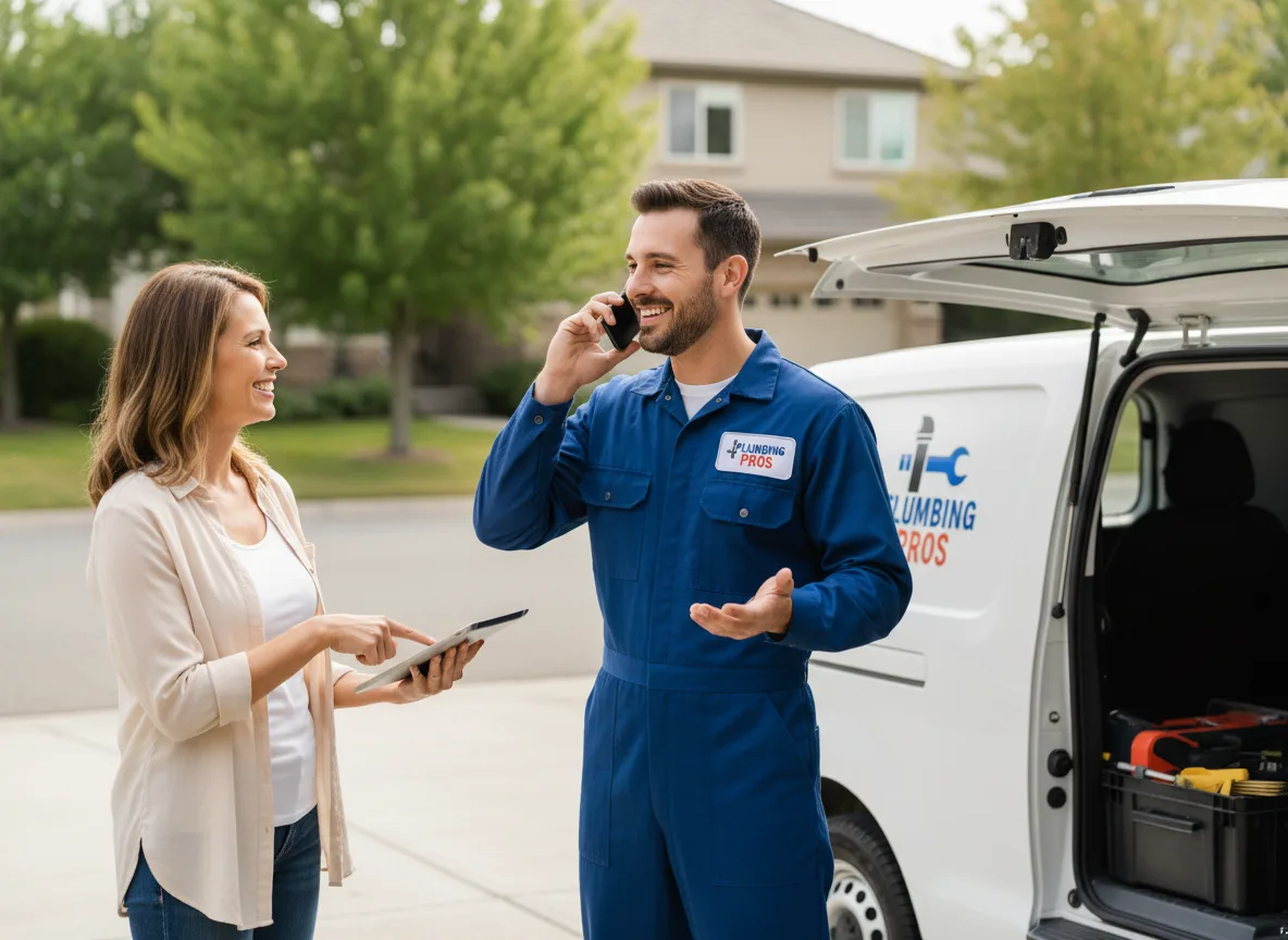 Water Heater Repair Linton, ND FAQs